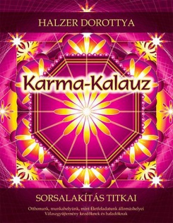 Karma-kalauz