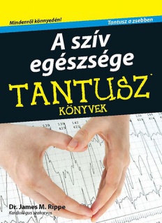 A szív egészsége