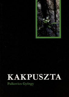 Kakpuszta