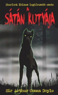 A sátán kutyája