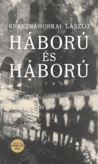 Háború és háború