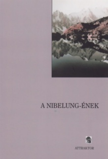 A Nibelung-ének