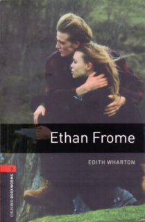 Ethan Frome