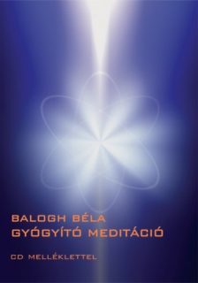 Gyógyító meditáció - Letölthető mp3-meditációval