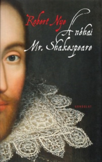 A néhai Mr. Shakespeare