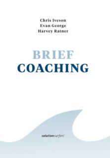 Brief coaching