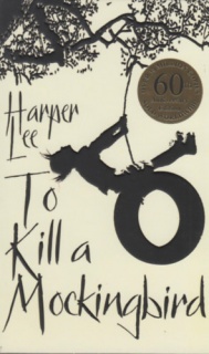 To Kill a Mockingbird