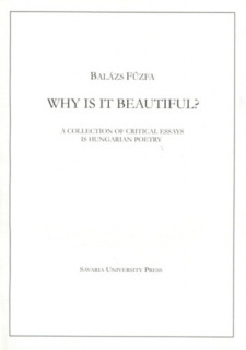 Why is it beautiful?