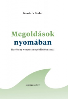Megoldások nyomában