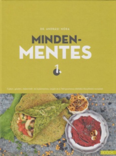 Mindenmentes