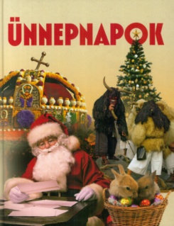 Ünnepnapok