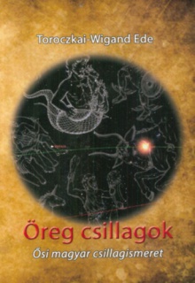 Öreg csillagok