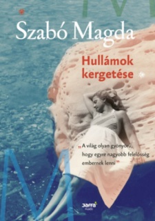 Hullámok kergetése