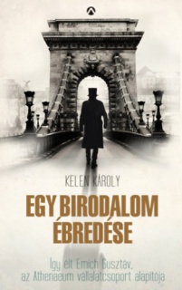 Egy birodalom ébredése