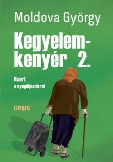 Kegyelemkenyér 2.