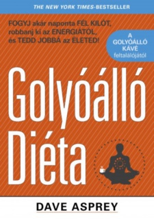 Golyóálló diéta
