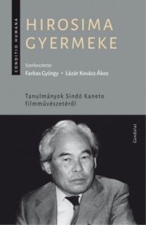 Hirosima gyermeke