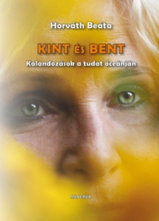 Kint és bent