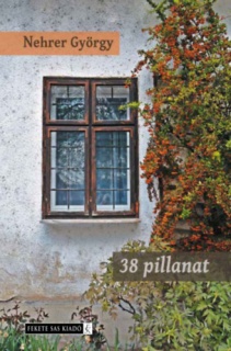 38 pillanat