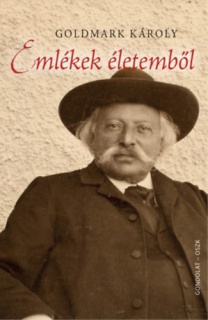 Emlékek életemből