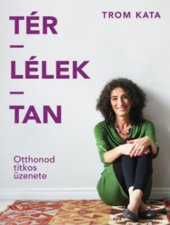 Tér-Lélek-Tan