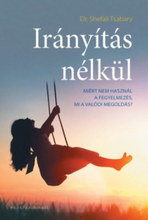 Irányítás nélkül