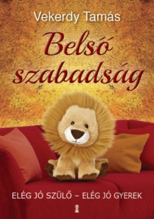 Belső szabadság