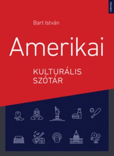 Amerikai kulturális szótár