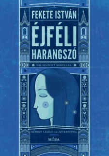 Éjféli harangszó