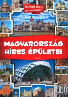 Magyarország híres épületei