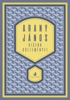 Arany János kisebb költeményei