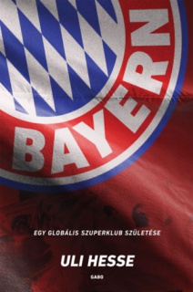 Bayern