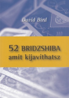 52 bridzshiba amit kijavíthatsz