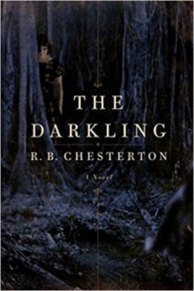 The Darkling