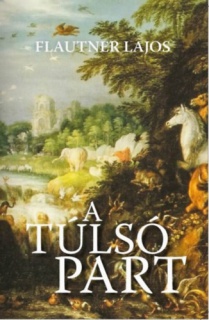 A túlsó part