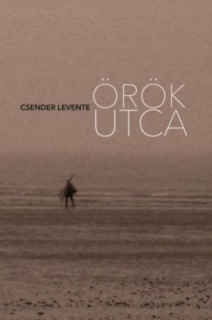Örök utca
