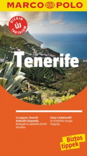 Tenerife