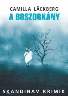 A boszorkány