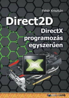 Direct2D