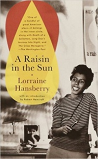 A Raisin in the Sun