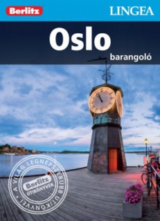 Oslo