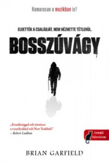 Bosszúvágy