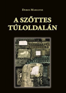 A szőttes túloldalán