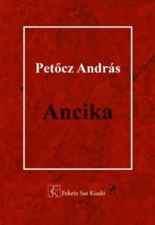 Ancika