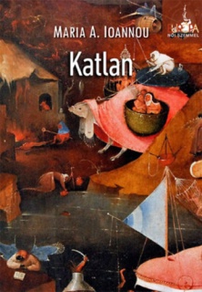 Katlan