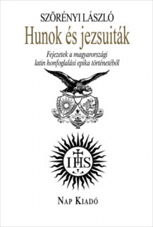 Hunok és jezsuiták