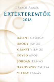 Értékteremtők 2018