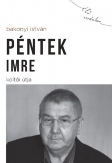 Péntek Imre költői útja