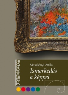 Ismerkedés a képpel