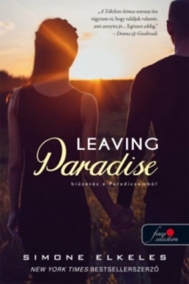 Leaving Paradise - Kiűzetés a Paradicsomból